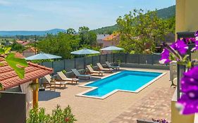 Villa Hope